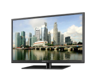 HANNSPREE AD40UMMB - 1449536 - zdjęcie 1